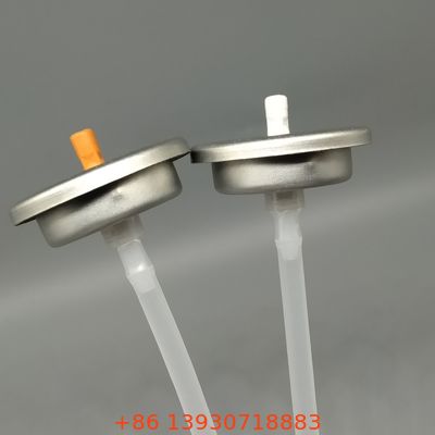 مجموعة صمام المكربن ​​من الألياف متوسطة الكثافة المقاومة للتآكل لميكانيكا السفن البحرية مع تحمل الملوحة