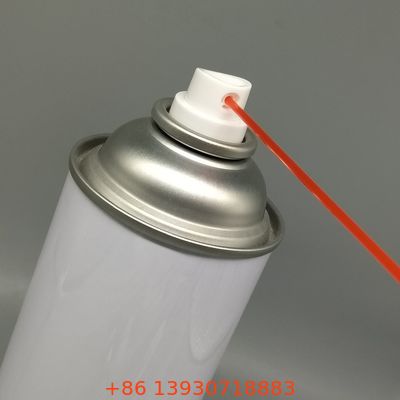 مجموعة صمام المكربن ​​MDF المقاومة للعوامل الجوية لمشغلي معدات الطاقة الخارجية مع أختام مقاومة للغبار