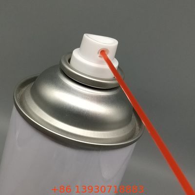 صمام المكربن ​​MDF متعدد الاستخدامات لمجموعات الإصلاحات متعددة المعدات مع توافق عالمي