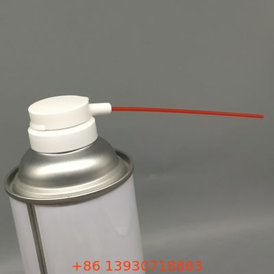 صمام المكربن ​​لمجموعة MDF شديدة التحمل لمهندسي معدات البناء مع ثبات تحمل الأحمال