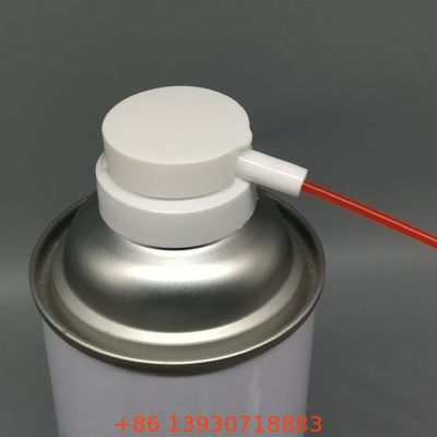 صمام المكربن ​​لمجموعة MDF عالية التدفق لضبط أداء السيارة مع ميزة تعزيز الطاقة