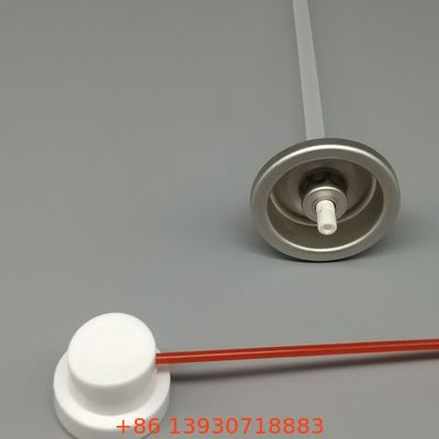 صمام المكربن ​​لأطقم MDF المدمجة لعشاق السيارات مع هيكل خفيف الوزن