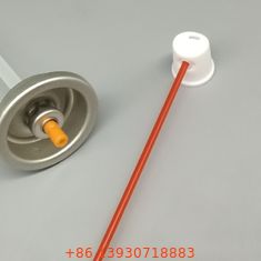 صمام المكربن ​​لمجموعة MDF شديدة التحمل لمشغلي الآلات الصناعية مع طلاء مقاوم للتآكل