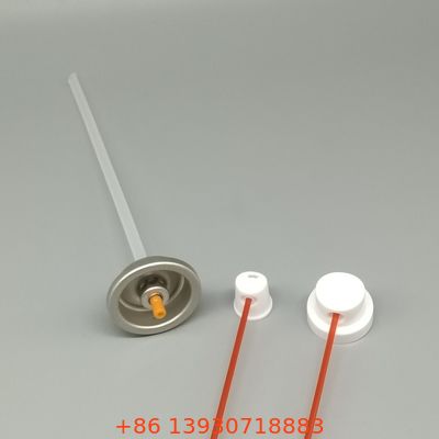 صمام المكربن ​​لمجموعة MDF ذو التشغيل السلس للسيارات القديمة مع توافق المحرك الكلاسيكي