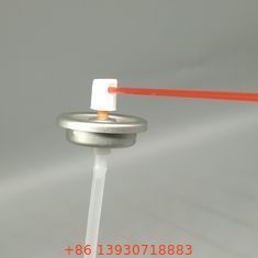 صمام المكربن ​​MDF الصديق للميزانية لمجموعة DIY للمتحمسين مع سهولة التركيب