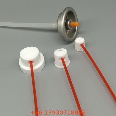 صمام المكربن ​​لمجموعة MDF عالية الكفاءة للجرارات الزراعية مع تحسين الطاقة