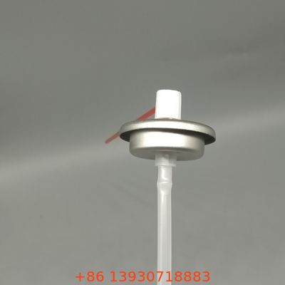 صمام المكربن ​​MDF ذو ​​الملاءمة العالمية لمجموعة المحركات المتعددة مع التوافق المتنوع