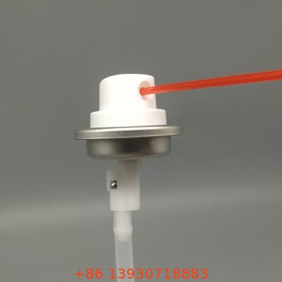 صمام توزيع 360 درجة موثوق ومقاوم للظروف الجوية للمثانات الهيدراتية والمعدات التكتيكية مع البساطة المضغ