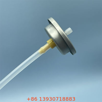 صمام رش الجسم للتبريد لمارثون جاهز للركاب لمسافات طويلة ‬ إعادة التنشئة بعد السباق مع ضباب سريع التبريد والقبض المقاوم للعرق