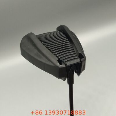 قنينة الهباء الجوي مع غطاء رش مزدوج مع نمط رش قابل للتعديل للسيطرة الدقيقة