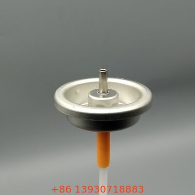 الصمام المقياس مع التوافق مع الطائرات بدون طيار لأنظمة رش الطائرات بدون طيار الزراعية ذات الوزن الخفيف