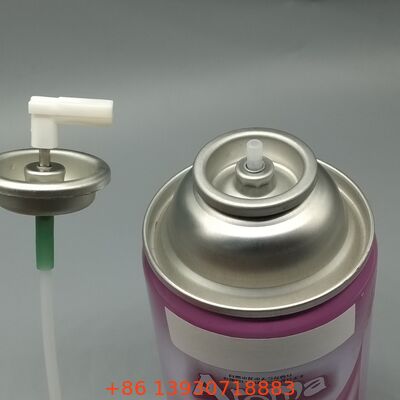 صمام قياس مع تحكم نسبة مياه الصرف الصحي لمطهرات المياه المنزلية مع توفير المياه