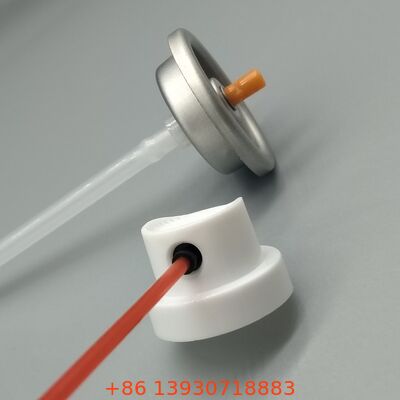 منظف المكربن الاحترافي بخاخ صمام ومنشط للعناية بالمحركات من العلامات التجارية