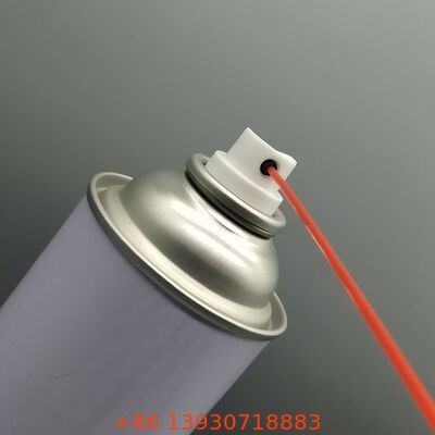 صمام مُنشّط لمجموعة MDF مُصمم لمواد لاصقة للأعمال الخشبية وصناعة الأثاث