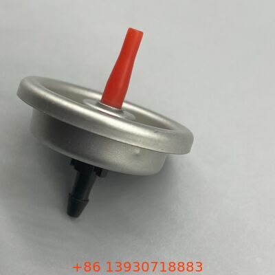 صمام إعادة تعبئة غاز البوتان، صمام إعادة التعبئة العالمي لولاعات الجيب