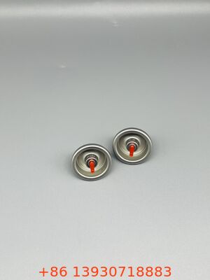 صمام إعادة تعبئة غاز البوتان الأخف متوافق مع مداخل ولاعة البوتان العالمية