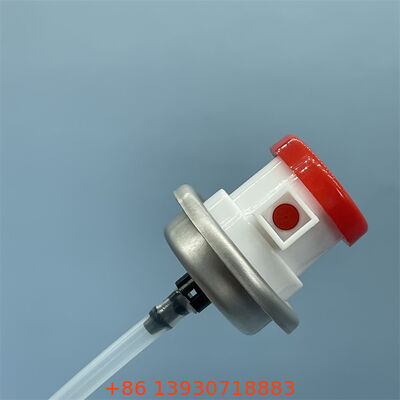 صمام هوائي مبتكر ومحرك للحذاء والجوارب