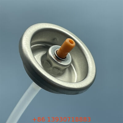 صمام مكافحة البكتيريا المتقدم للمنزل والمكتب