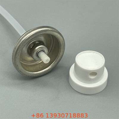 مسدس رش زناد صمام بخاخ هوائي مريح لتنظيف مكيفات الهواء بكفاءة