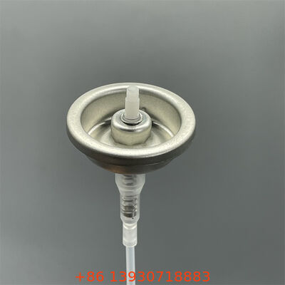 مضخة الضباب الهوائي الصديقة للبيئة بدون غاز ️ جهاز إعطاء الضباب الدقيق القابل للتعديل للعطور والعناية بالبشرة وحلول التنظيف