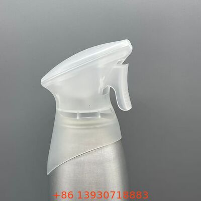 بخاخ هواء معطر صمام رش مستمر 1 بوصة صمام بخاخ مضغوط لمرذاذ العطور المنزلية