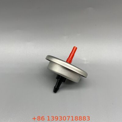 High Durability Butane Lighter Gas Refill Aerosol Valve ，Aerosol Spray Valve for Commercial Lighter Maintenance