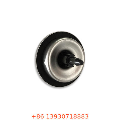 صمام إعادة تعبئة غاز الولاعة العالمي QuickFill | محول مانع للتسرب لوقود البوتان، ولاعات الشعلة