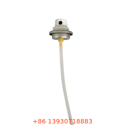 25.4mm المياه قاعدة صمام المبيد من الهباء الجوي