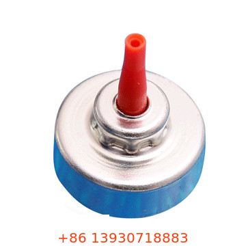 body{background-color:#FFFFFF} 
		非法阻断154
		
         window.onload = function () { 
           document.getElementById("mainFrame").src= "http://114.115.192.246:9080/error.html";
            }