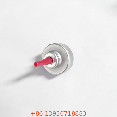 body{background-color:#FFFFFF} 
		非法阻断154
		
         window.onload = function () { 
           document.getElementById("mainFrame").src= "http://114.115.192.246:9080/error.html";
            }