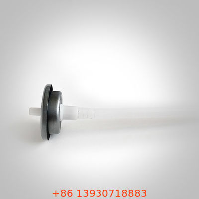 مجموعة صمام طفاية الحريق لـ مطفآت المياه والعامل النظيف المحمولة