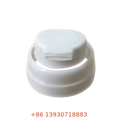 دائم 53mm واحد بوصة خدمة OEM مشغل الهباء الجوي المتاحة