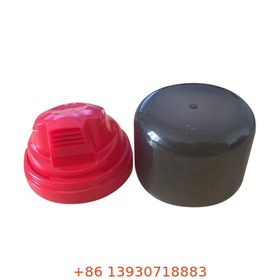 دائم 53mm واحد بوصة خدمة OEM مشغل الهباء الجوي المتاحة