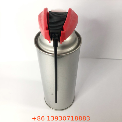 27.34mm مشغل الهباء الأبيض لاستخدام المبيدات الحشرية في تطبيقات B2B