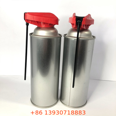 27.34mm مشغل الهباء الأبيض لاستخدام المبيدات الحشرية في تطبيقات B2B