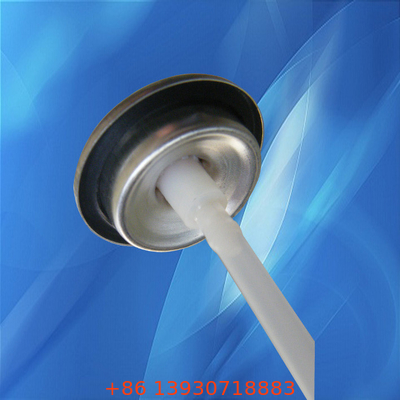 صفيح مسحوق بخاخ الهباء الجوي ومشغل ISO9001-2008 معتمد