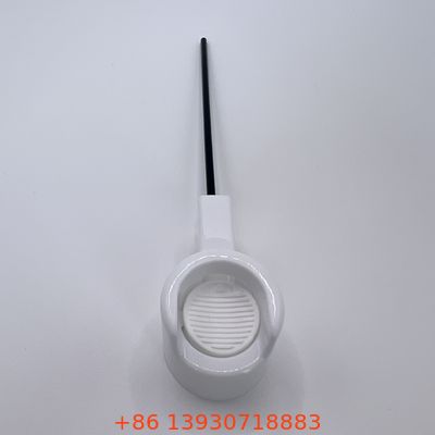 أيروزول يمكن أن يؤدي إلى تشغيل رذاذ محرك للنظافة والبستنة والقيام بنفسك والعناية الشخصية