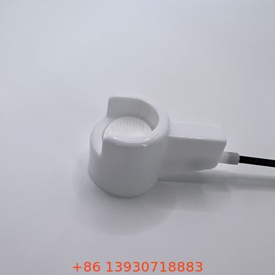 أيروزول يمكن أن يؤدي إلى تشغيل رذاذ محرك للنظافة والبستنة والقيام بنفسك والعناية الشخصية