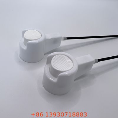 أيروزول يمكن أن يؤدي إلى تشغيل رذاذ محرك للنظافة والبستنة والقيام بنفسك والعناية الشخصية