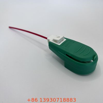 بخاخ مشغل علبة الأيروسول القابل للتخصيص لأعمال DIY والعناية الشخصية