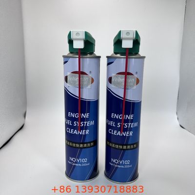 Heavy-Duty Trigger Cap for Chemical Packaging with Leak-Proof Seal & Corrosion Resistance