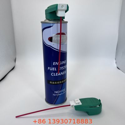 Child-Resistant Trigger Cap for Pesticide/Insecticide Bottles with Safety Lock