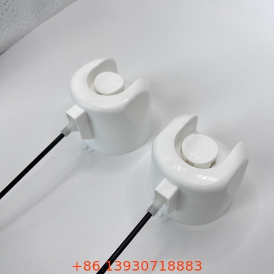 مشاريع DIY وتحسين المنزل رذاذ الهباء الجوي مع أنبوب تمديد