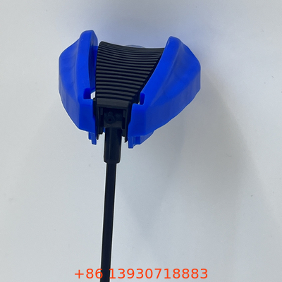 الصناعية أوزل رش الهباء الأداء العمل الثقيل تغطية واسعة