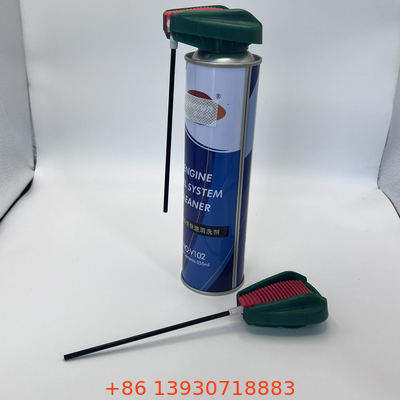 أداء عالية PP الهباء الهوائي التشغيل 35.13mm قطر
