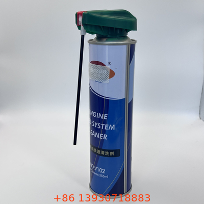 محرك صمام البوليسول POM Roter ISO9001 معتمد