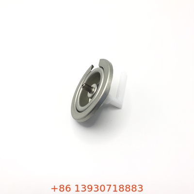 مطعم الوقود الموقدات التخييم OEM تقبل صمام موقد الغاز المحمول
