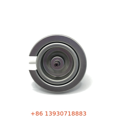 مطعم الوقود الموقدات التخييم OEM تقبل صمام موقد الغاز المحمول