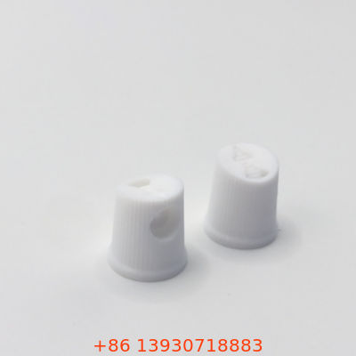 ‎مشغل رش في جميع الاتجاهات لعلب الرذاذ مصمم للعمل في أي زاوية