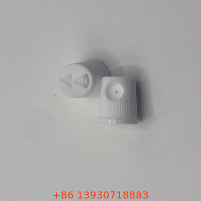 ‎مشغل رش في جميع الاتجاهات لعلب الرذاذ مصمم للعمل في أي زاوية